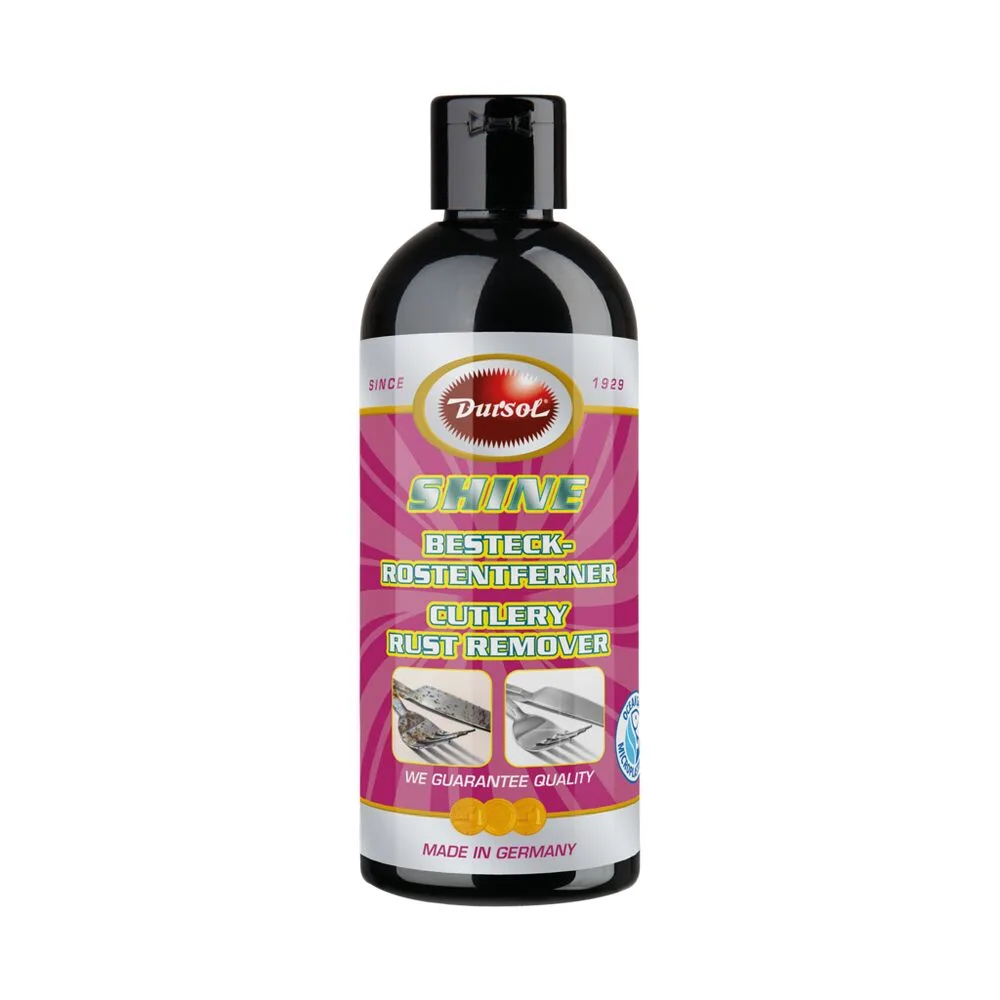 Liquide de nettoyage autosol sol11040700 250 ml s372178885. Bienvenue dans le cercle très sélect des acheteurs inspirés. Diaytar révèle les produits qui définiront demain.