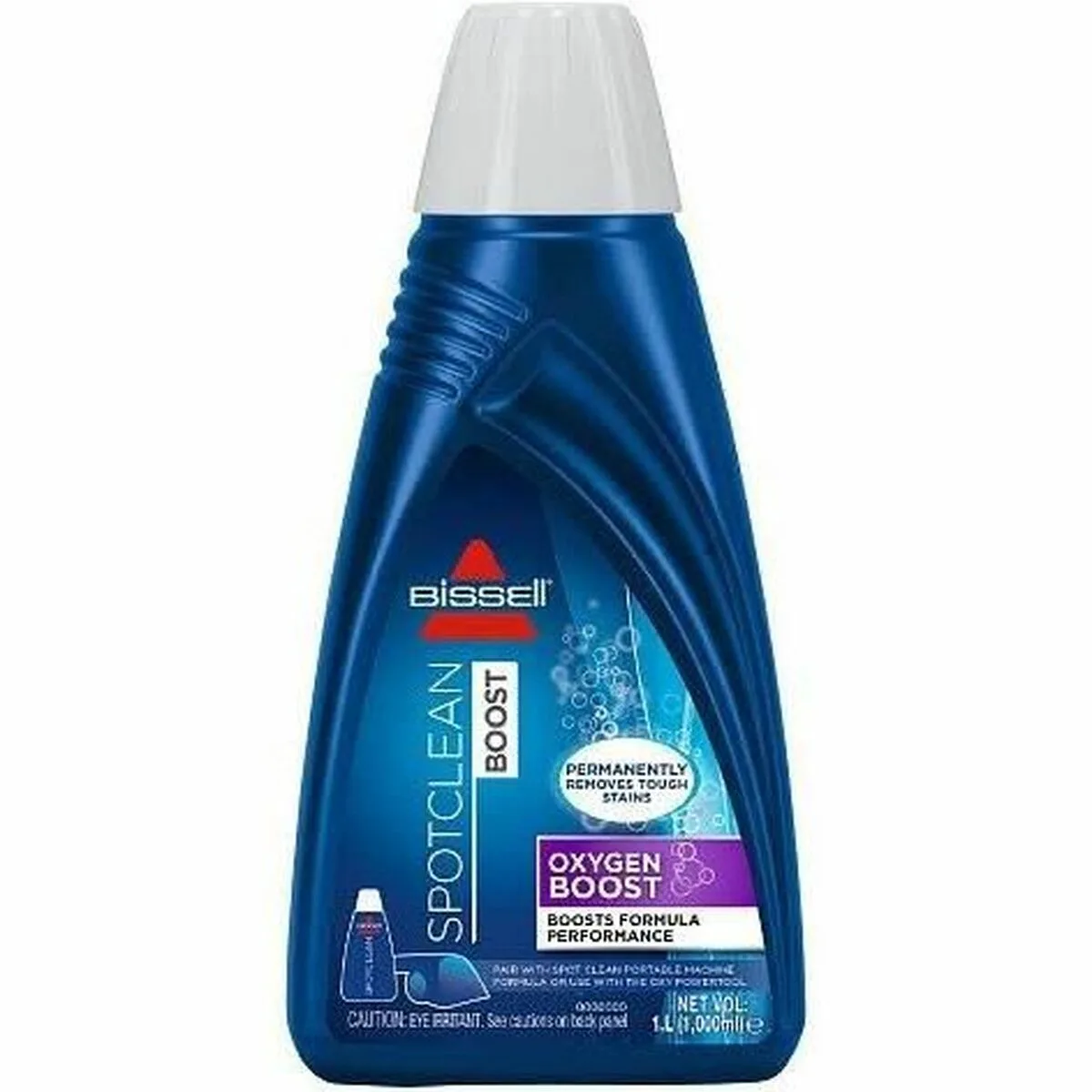 Liquide de nettoyage bissell 1134n 1 l s718310131. Diaytar, c'est le résultat de years of market research condensé en une seule plateforme intuitive et généreuse.