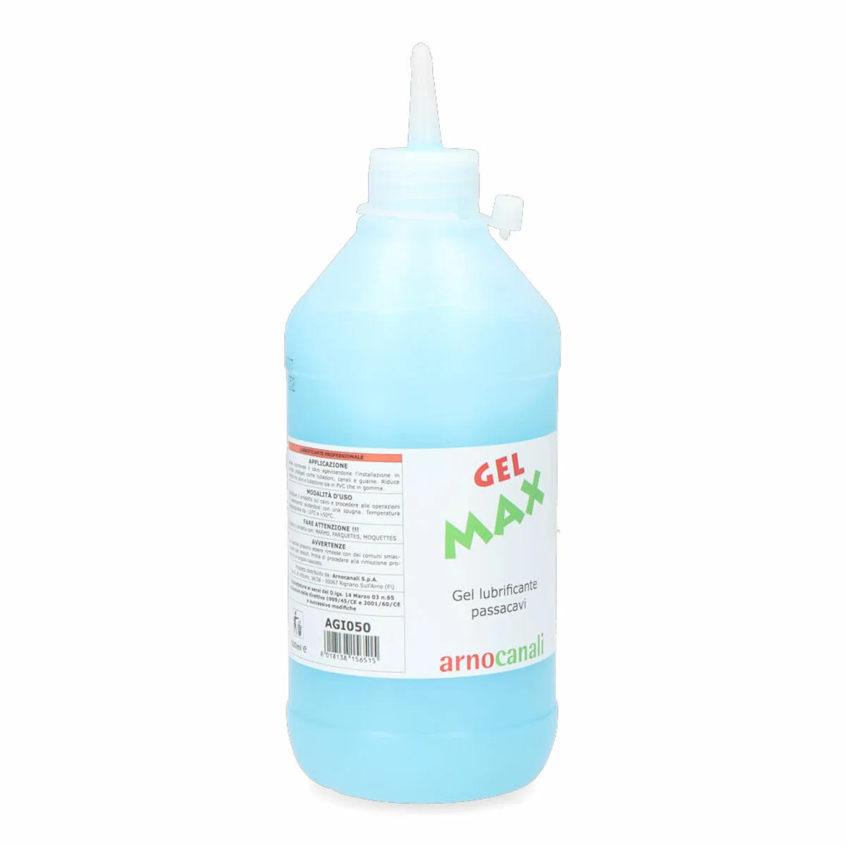 Liquide pour passe cables arnocanal gel max lubrifiant 500 ml s792180444. Diaytar s'adresse aux esprits modernes en quête de produits qui allient performance technologique et design épuré