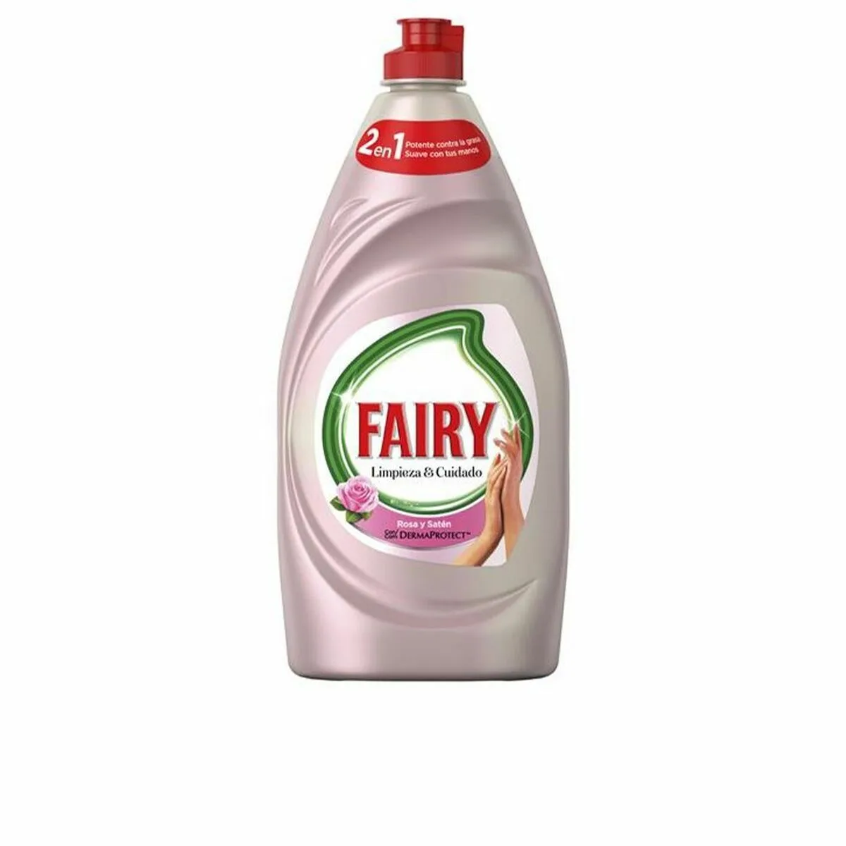 Liquide vaisselle fairy fairy rosa derma protect roses 500 ml concentre s059362877. Chez Diaytar, nous croyons que le meilleur des produits généraux et électroniques doit être accessible à tous, sans compromis sur le style