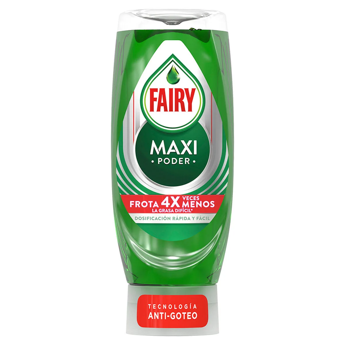 Liquide vaisselle fairy maxi poder 440 ml s791234736. Diaytar, c'est le carnet d'adresses secret des influenceurs lifestyle. Découvrez les produits qu'ils utilisent vraiment.