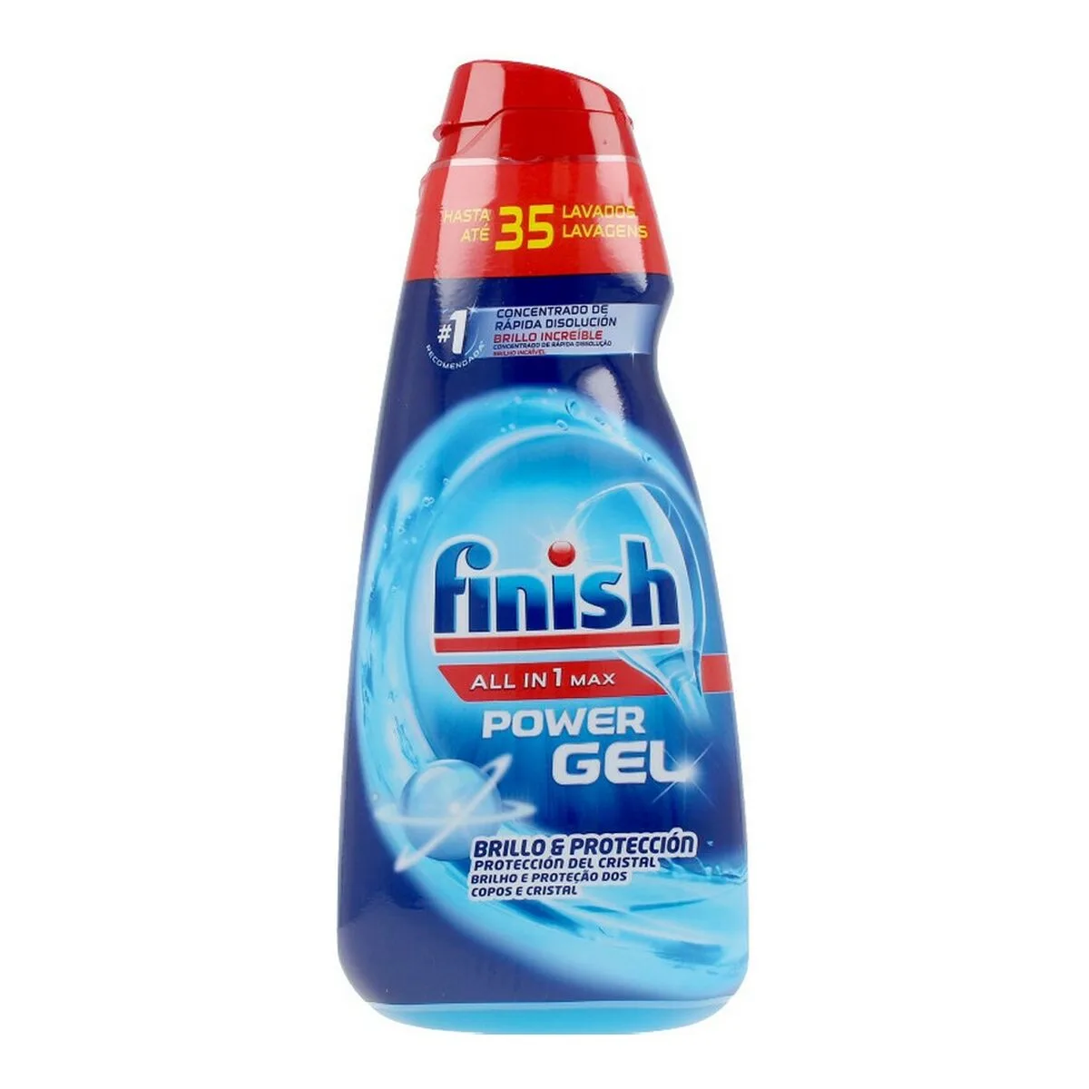 Liquide vaisselle power gel all in 1 finish finish power gel all in 700 ml s058443463. Chez Diaytar, nous croyons que le meilleur des produits généraux et électroniques doit être accessible à tous, sans compromis sur le style