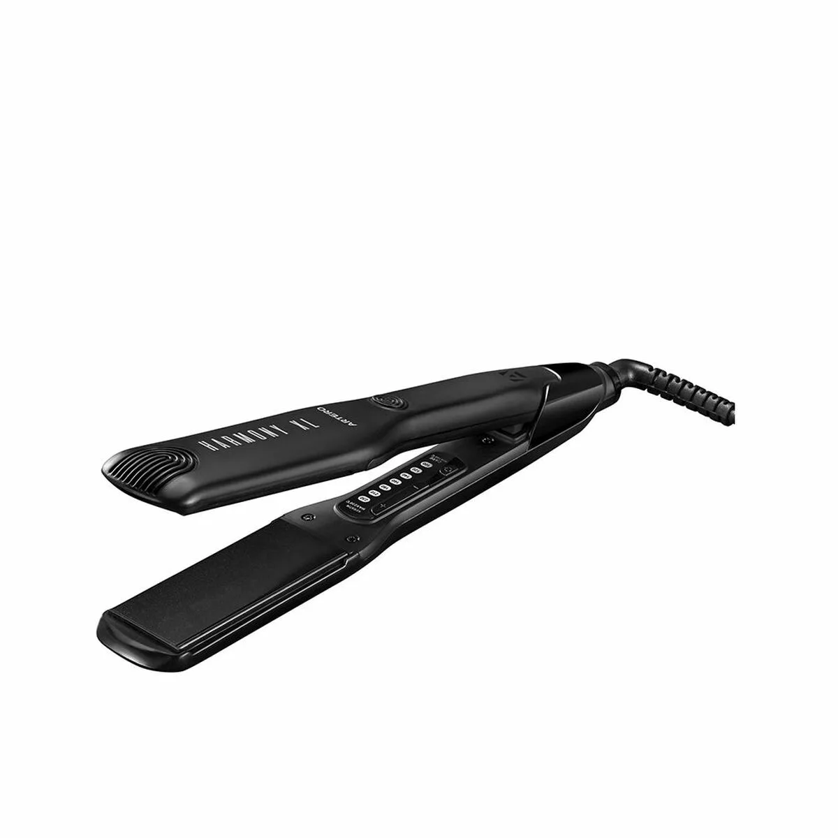 Lisseur a cheveux artero harmony xl s0514439974. Diaytar, le partenaire de ceux qui veulent une vie mieux équipée, mieux designée et plus connectée, tout simplement.Diaytar : Le laboratoire des tendances où naissent vos futurs produits préférés, des essentiels aux plus innovants.