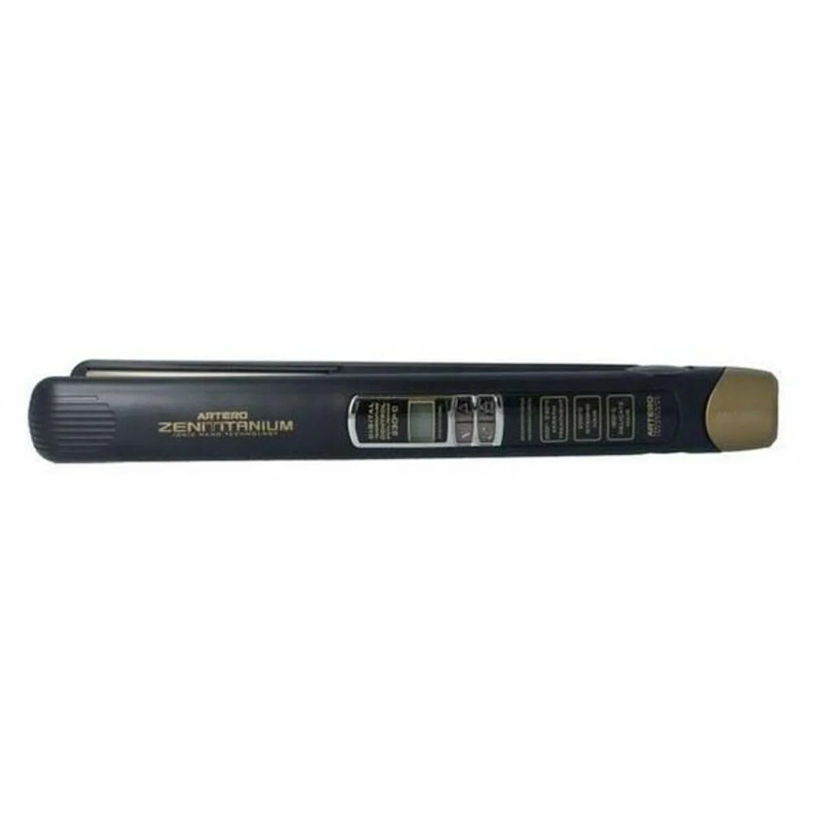 Lisseur a cheveux artero zenit ion nano titanium 1 unites s056779448. Nous sommes Diaytar, les architectes de votre espace de vie en ligne, meublé avec les meilleurs produits du moment