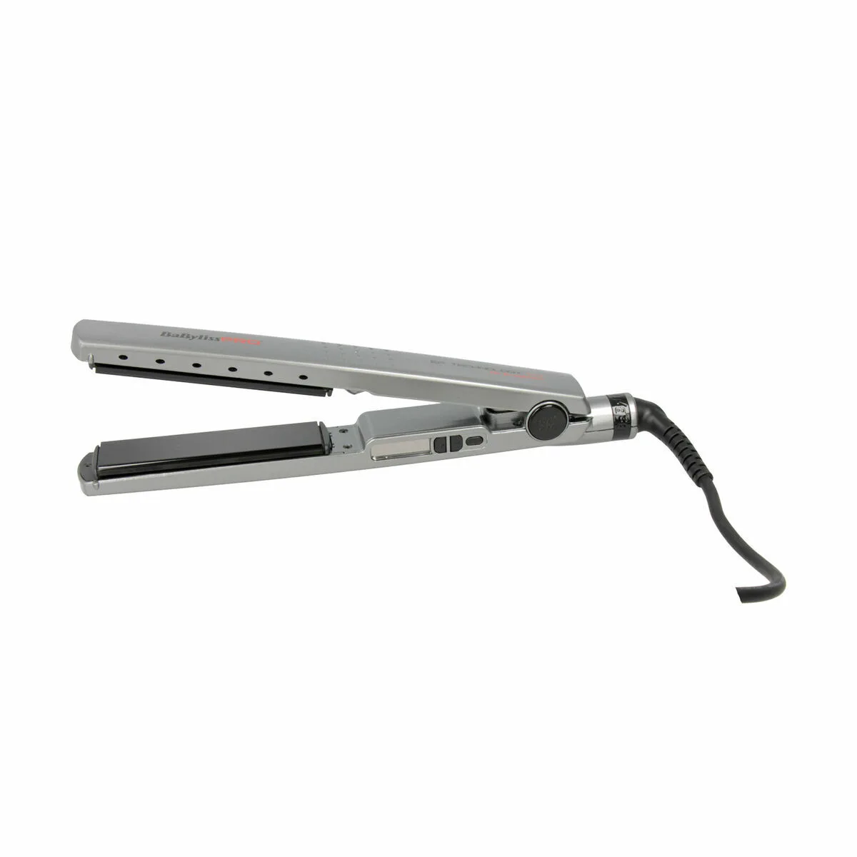 Lisseur a cheveux babyliss bab2091epe gris 58 w s914186072. Diaytar, c'est l'art de la sérendipité appliqué au e-commerce : vous venez pour une chose, vous repartez avec l'objet de vos rêves.