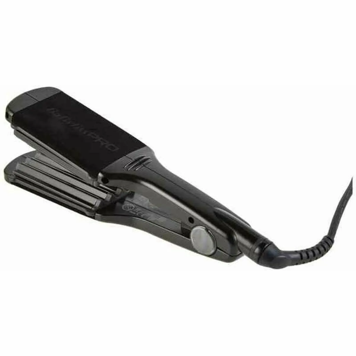 Lisseur a cheveux babyliss bab2512epce s9111798117. Notre mantra chez Diaytar : un produit, un sourire. Nous mesurons notre succès à votre satisfaction instantanée.