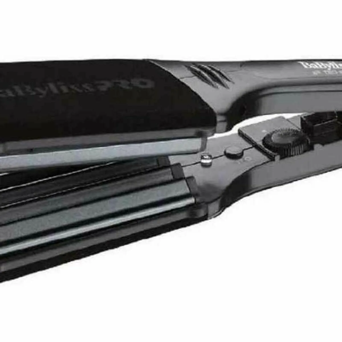 Lisseur a cheveux babyliss bab2512epce s9111798166. Nos stylistes Diaytar dénichent pour vous les pépites de la saison.