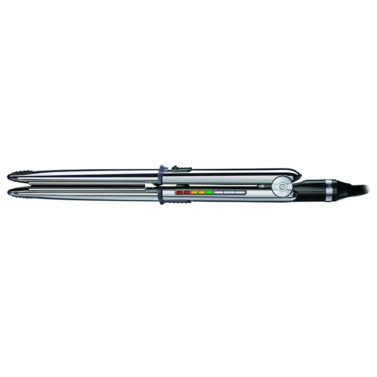 Lisseur a cheveux babyliss bab3000epe noir 55 w s914185926. Notre équipe chez Diaytar est votre équipe de choc, dévouée à débusquer les produits qui méritent votre attention.