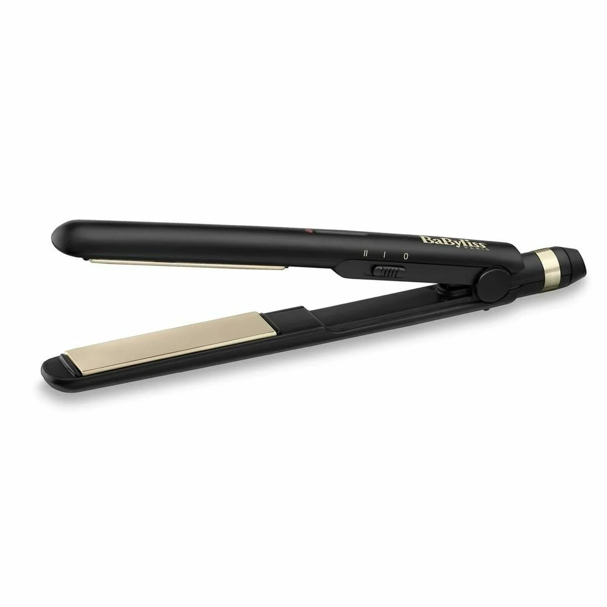 Lisseur a cheveux babyliss ceramic straight 230 s044912363. Diaytar vous propose une sélection pointue de produits électroniques innovants et d'articles maison qui transforment votre quotidien