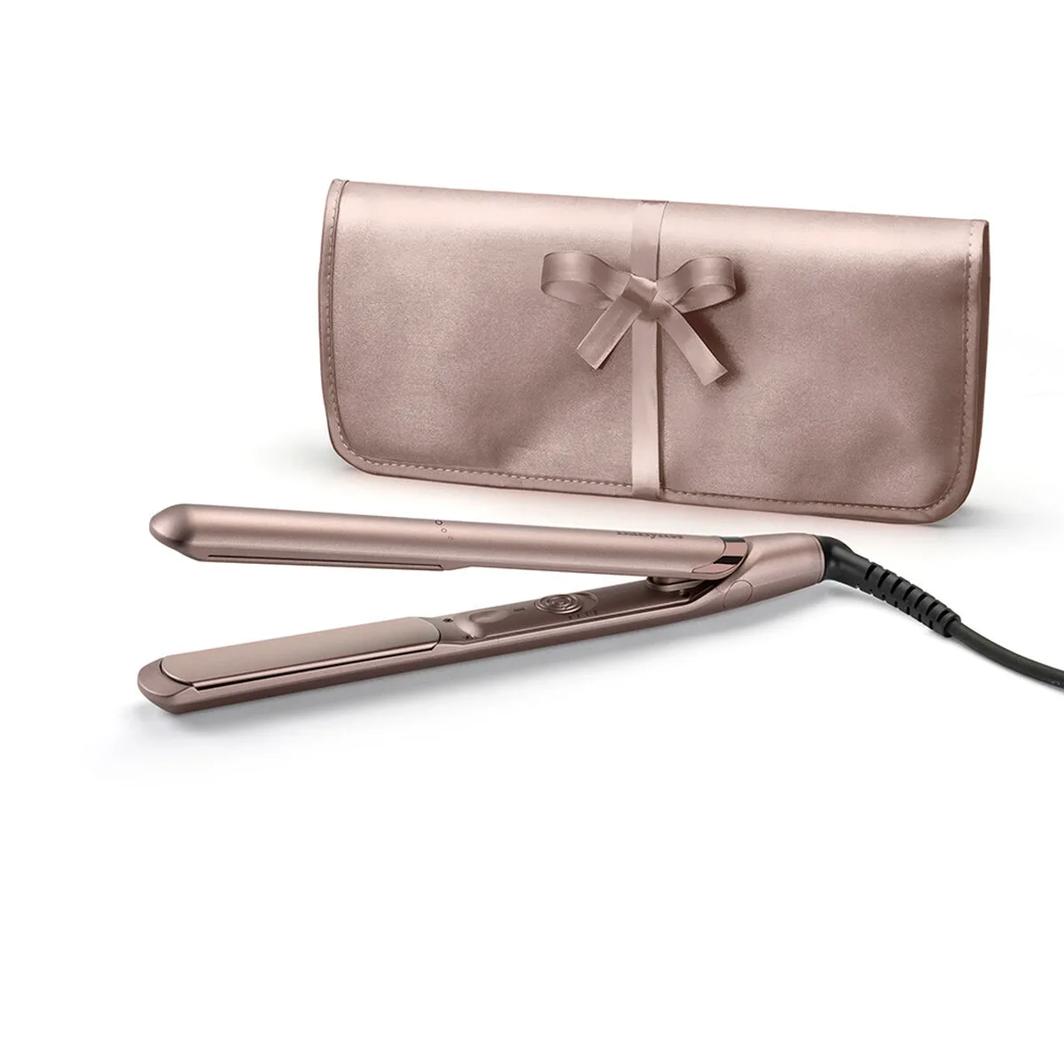 Lisseur a cheveux babyliss espresso glace st90pe ceramique multi tension s792071064. Diaytar, c'est la promesse de trouver ce produit parfait qui répondra à un besoin précis tout en étant un objet de désir