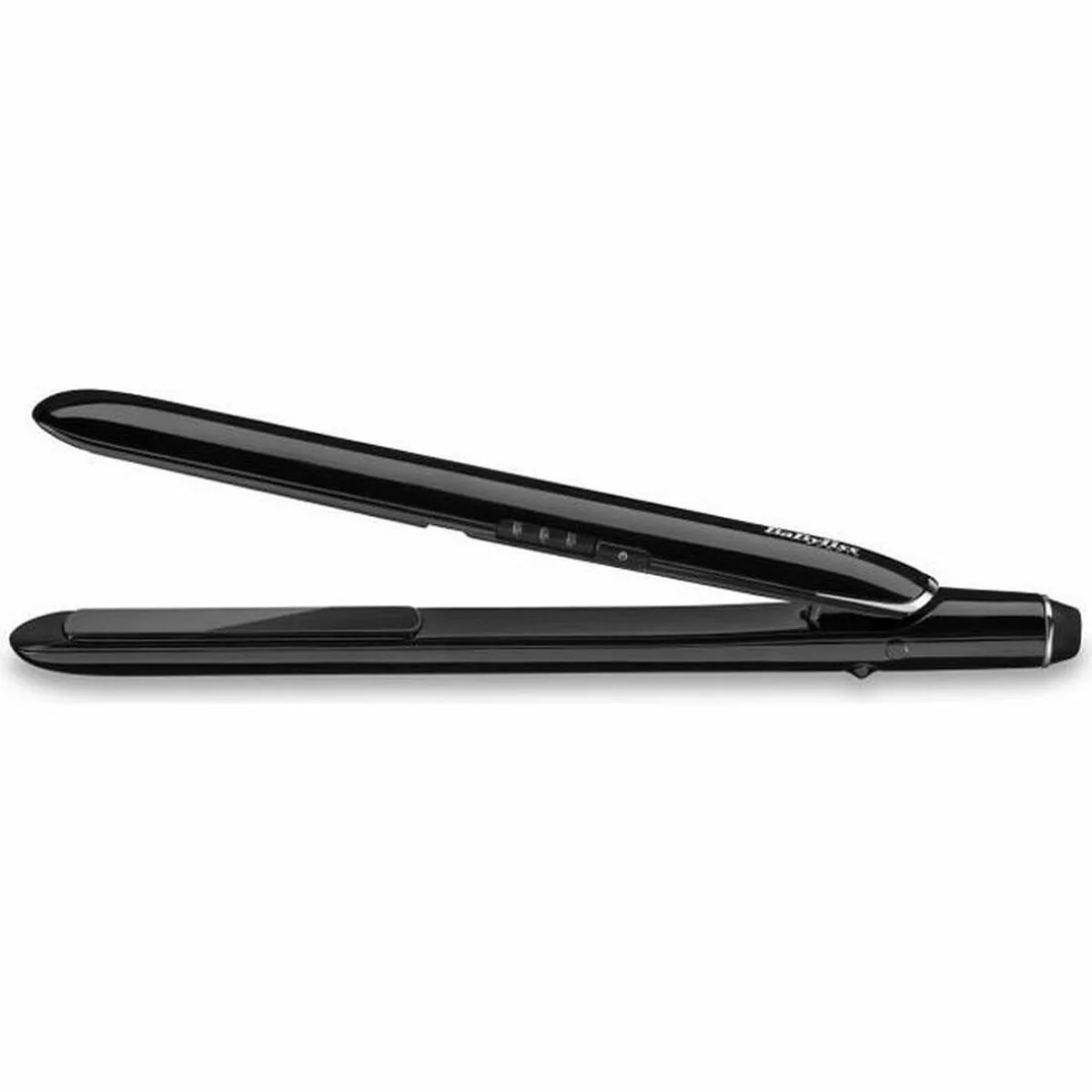 Lisseur a cheveux babyliss st255e noir s717484160. Laissez-vous guider par Diaytar à travers la jungle des produits pour dénicher ceux qui méritent vraiment votre attention