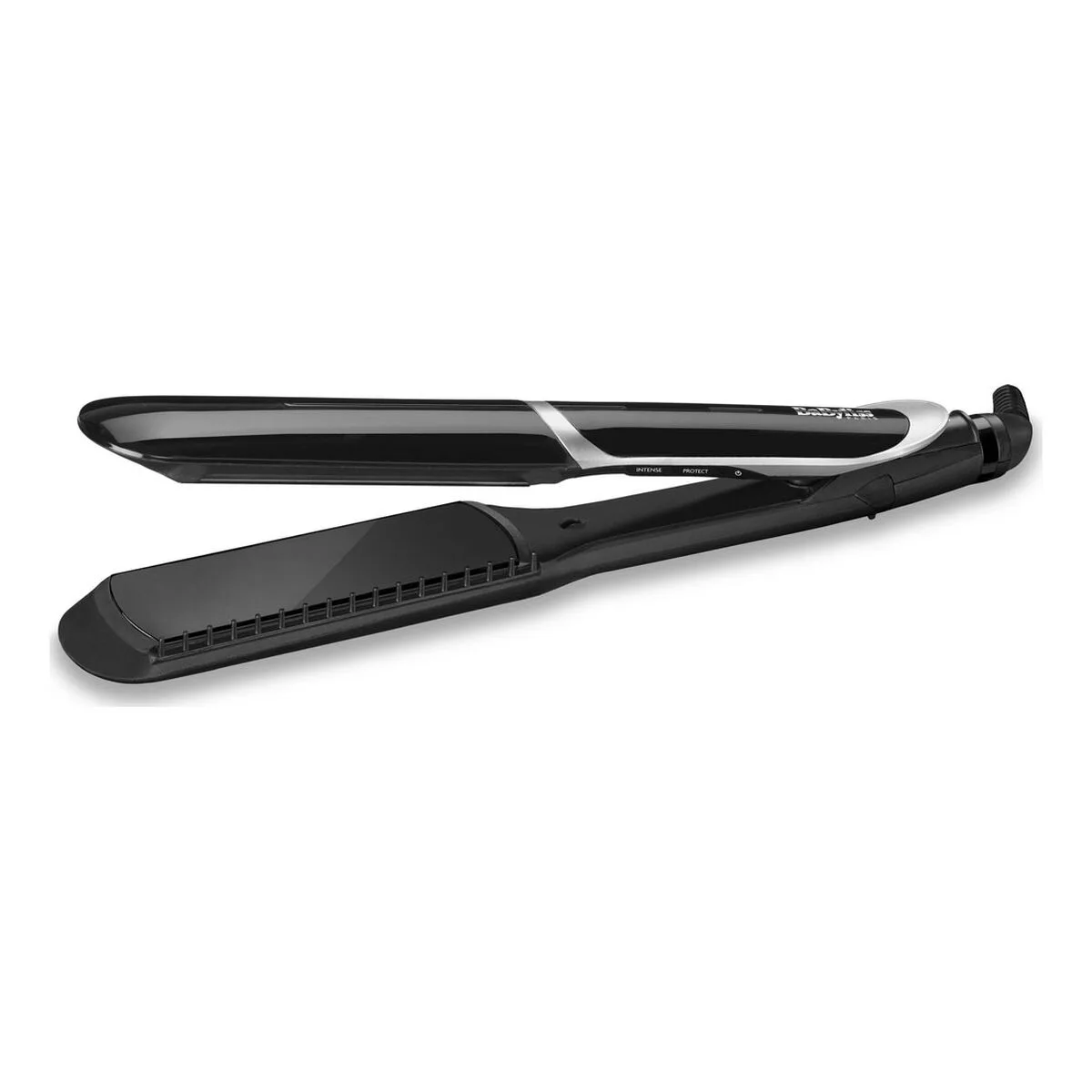 Lisseur a cheveux babyliss st397e noir 1 piece 1 unite s914008414. Diaytar, c'est le livre dont vous êtes le héros. Chaque produit que vous choisissez est un chapitre de votre histoire.