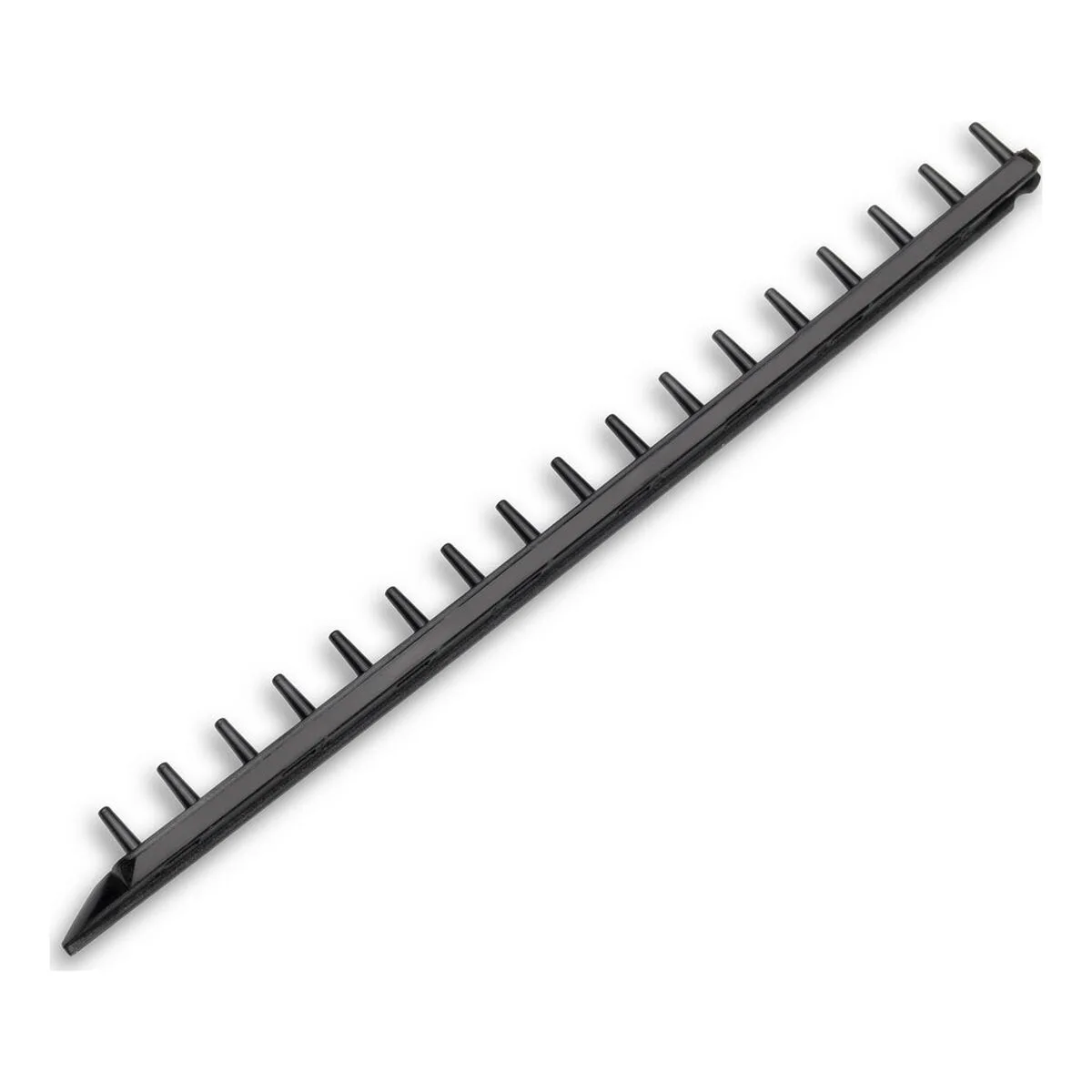 Lisseur a cheveux babyliss st397e noir 1 piece 1 unite s914008462. Diaytar : Le curateur de votre quotidien. Des produits soigneusement choisis pour leur originalité et leur utilité