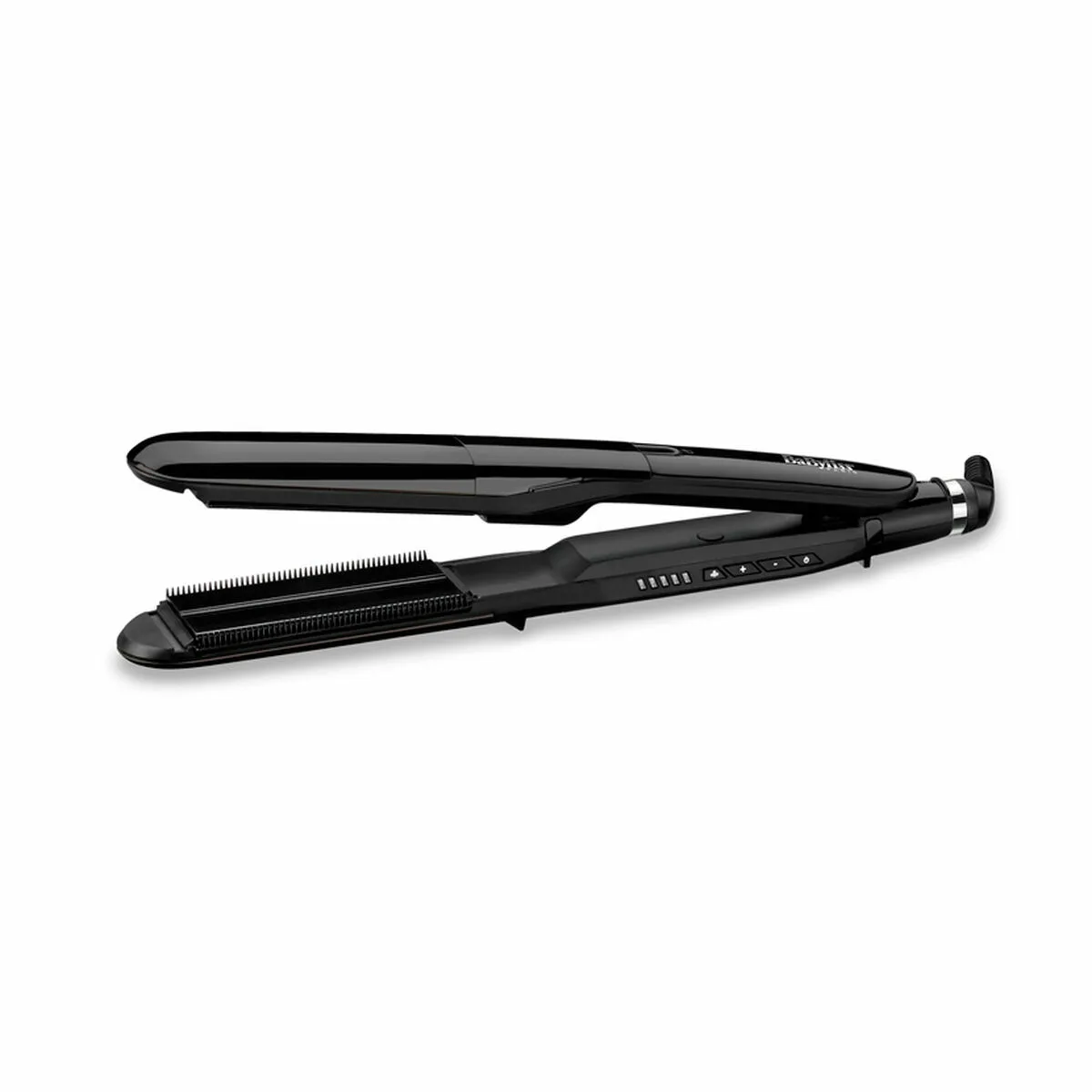 Lisseur a cheveux babyliss st492e noir s717753791. Style et élégance se conjuguent parfaitement dans notre rayon mode Diaytar.