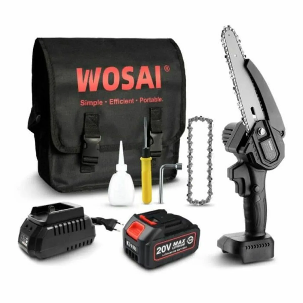 Lisseur a cheveux babyliss w2447e noir orange s716798688. Bien plus qu'un simple site, Diaytar est une expérience de découverte permanente de produits utiles, beaux et novateurs
