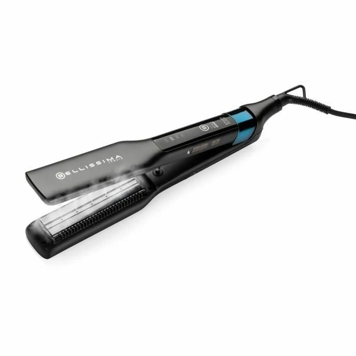 Lisseur a cheveux bellissima s7100235214. Notre mission chez Diaytar : démocratiser l'accès aux produits extraordinaires, sans rogner sur le design ou la qualité.