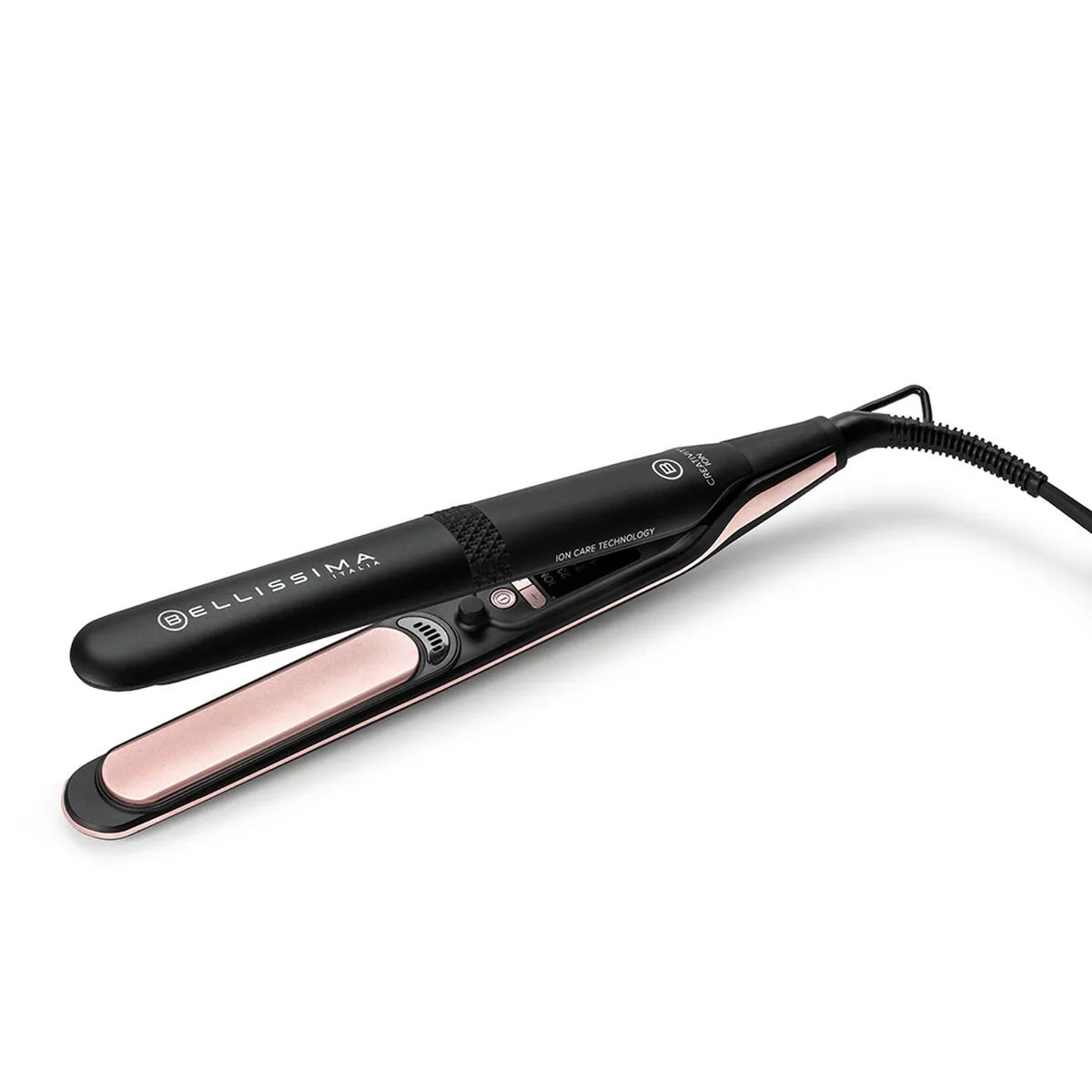 Lisseur a cheveux bellissima creativity ion s046150916. Diaytar, le trait d'union entre vos besoins pratiques et vos aspirations esthétiques, à travers une offre généraliste pointue