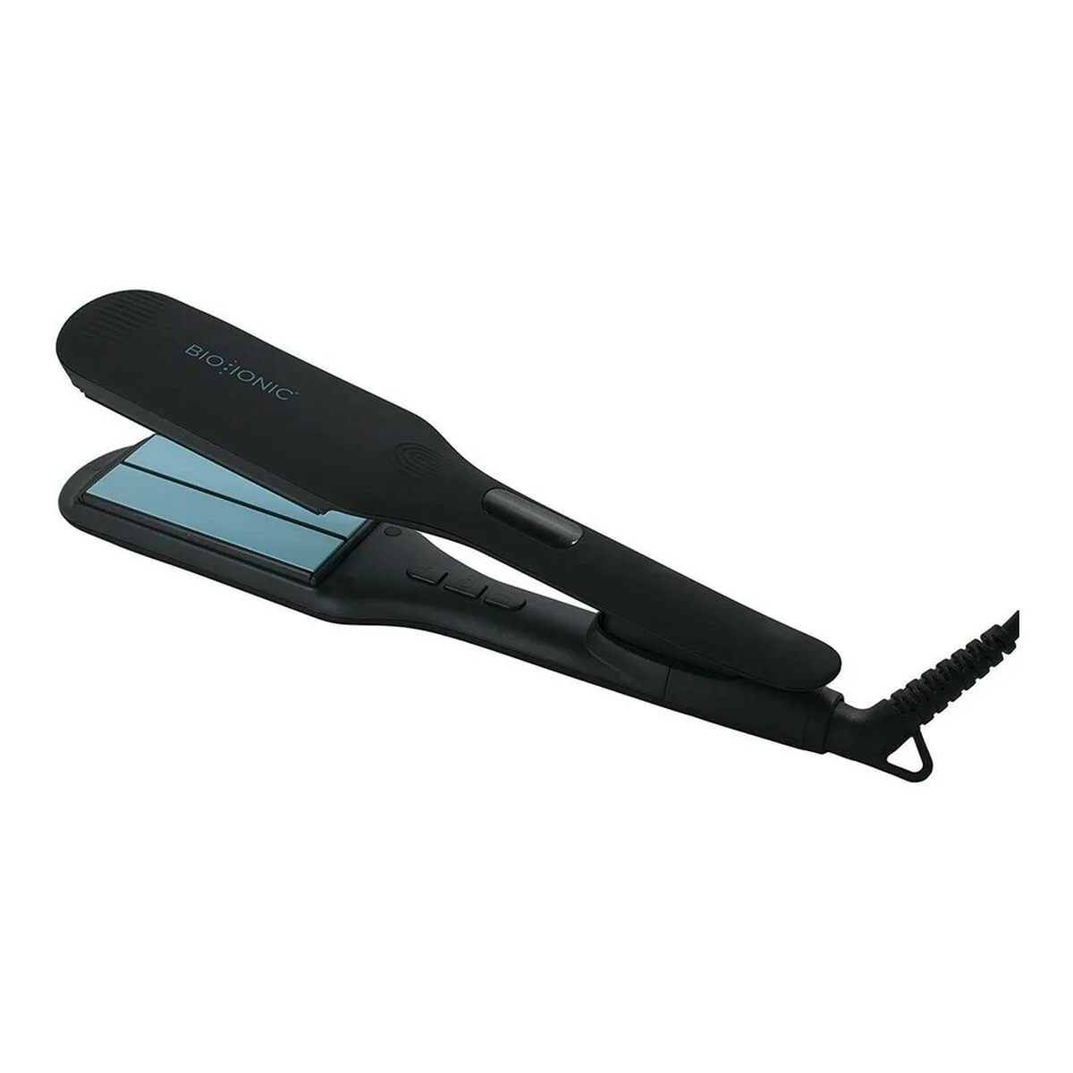 Lisseur a cheveux bio ionic bio ionic 1 unites s059589077. Diaytar - L'art de bien vivre commence ici. Découvrez nos collections exclusives.