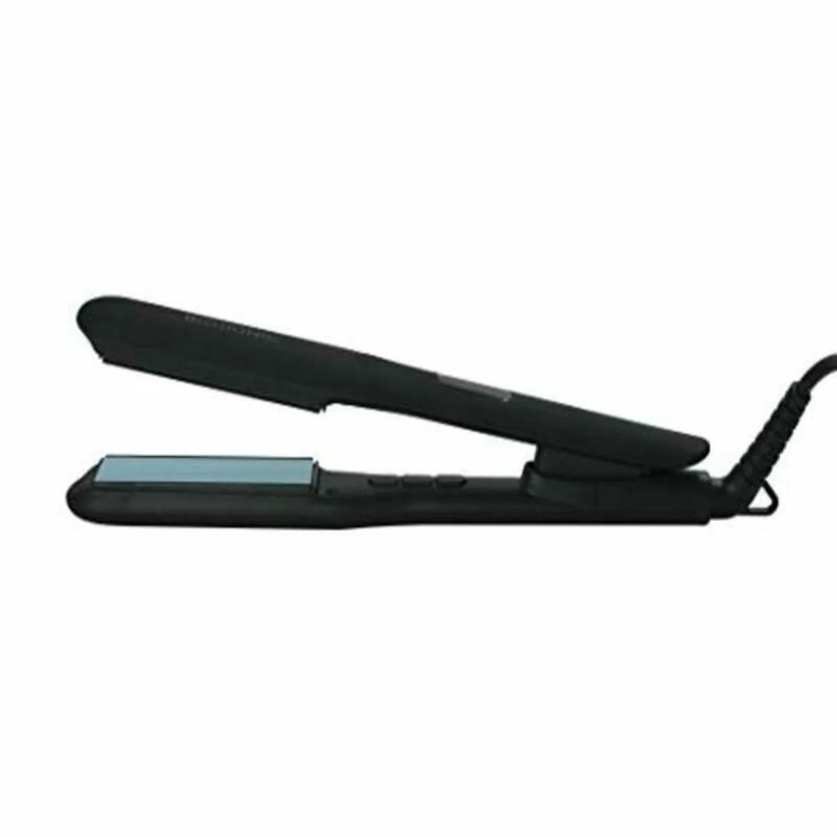 Lisseur a cheveux bio ionic bwp832 35 w s057779630. Nous sommes Diaytar, les architectes de votre espace de vie en ligne, meublé avec les meilleurs produits du moment