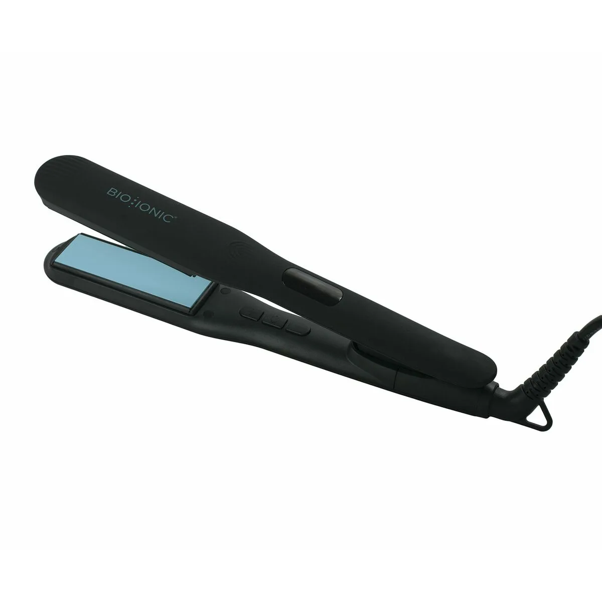 Lisseur a cheveux bio ionic bwp832 35 w s057779653. Diaytar s'adapte à vos besoins avec une gamme complète et variée.