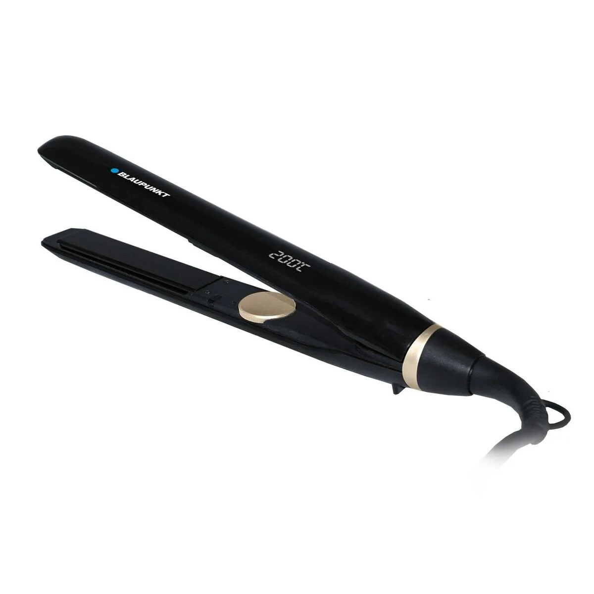 Lisseur a cheveux blaupunkt hss601 noir 30 w 1 piece s910105016. Diaytar mise sur la richesse de son catalogue pour s'imposer comme le leader du shopping généraliste en ligne de qualité