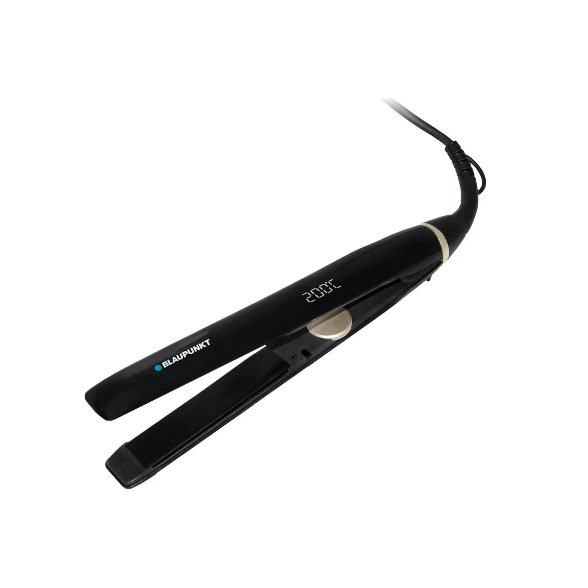 Lisseur a cheveux blaupunkt hss601 noir 30 w 1 piece s910105097. Diaytar, le compagnon des esprits créatifs et exigeants en quête de produits généraux hors des sentiers battus