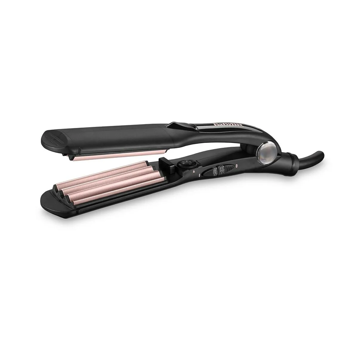 Lisseur a cheveux crimper 2165ce babyliss the crimper s913297436. Du salon à la chambre, Diaytar habille votre intérieur avec élégance.