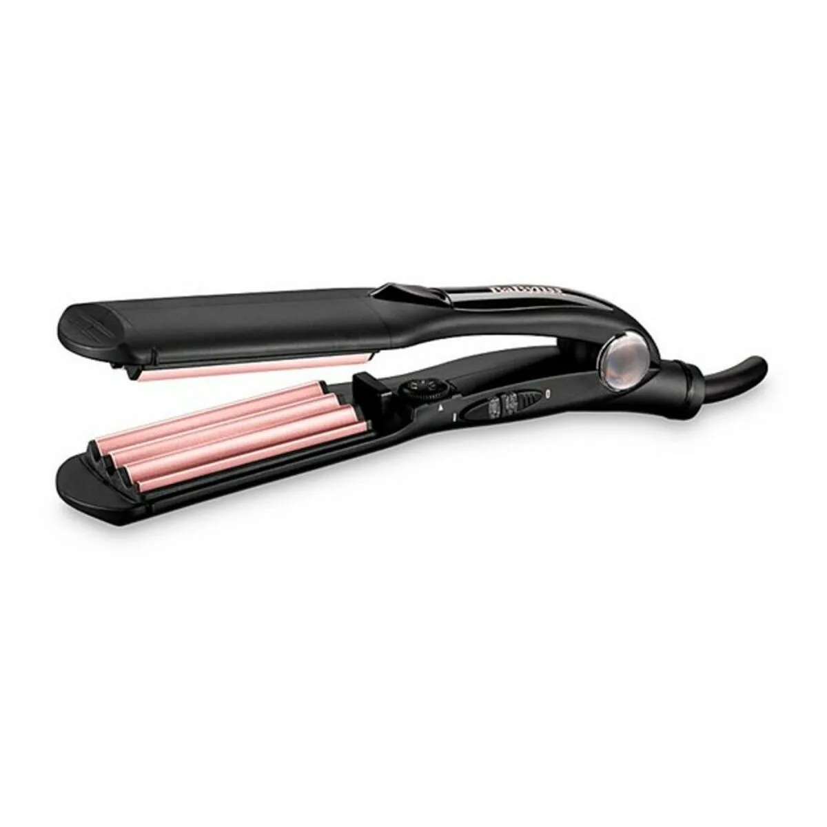 Lisseur a cheveux crimper 2165ce babyliss the crimper s913297438. Diaytar c'est bien plus qu'une boutique en ligne : c'est un concept où chaque produit, de l'électronique à la décoration, raconte une histoire