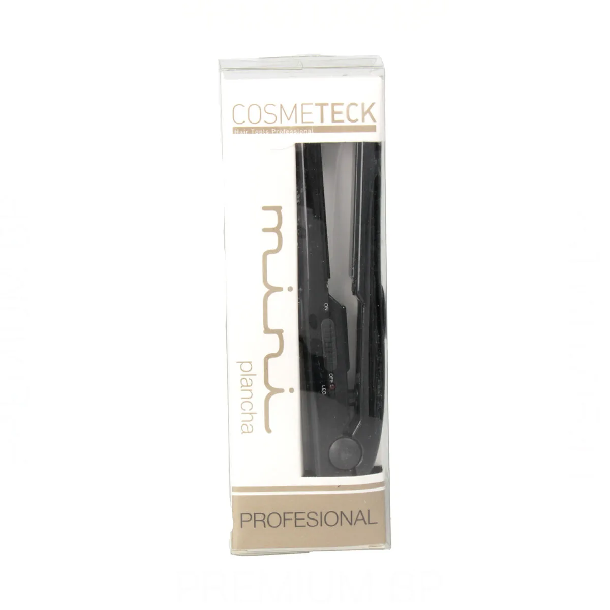 Lisseur a cheveux daf cosmeteck cosmeteck mini s425872462. Bienvenue sur Diaytar, où le shopping généraliste devient une chasse au trésor pour produits tendance et innovants