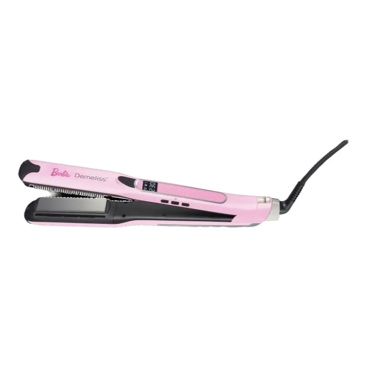 Lisseur a cheveux demeliss barbie edition titanium v2 s7101012440. Diaytar, c'est la convergence entre votre style unique et notre sélection infinie de produits qui lui correspondent.