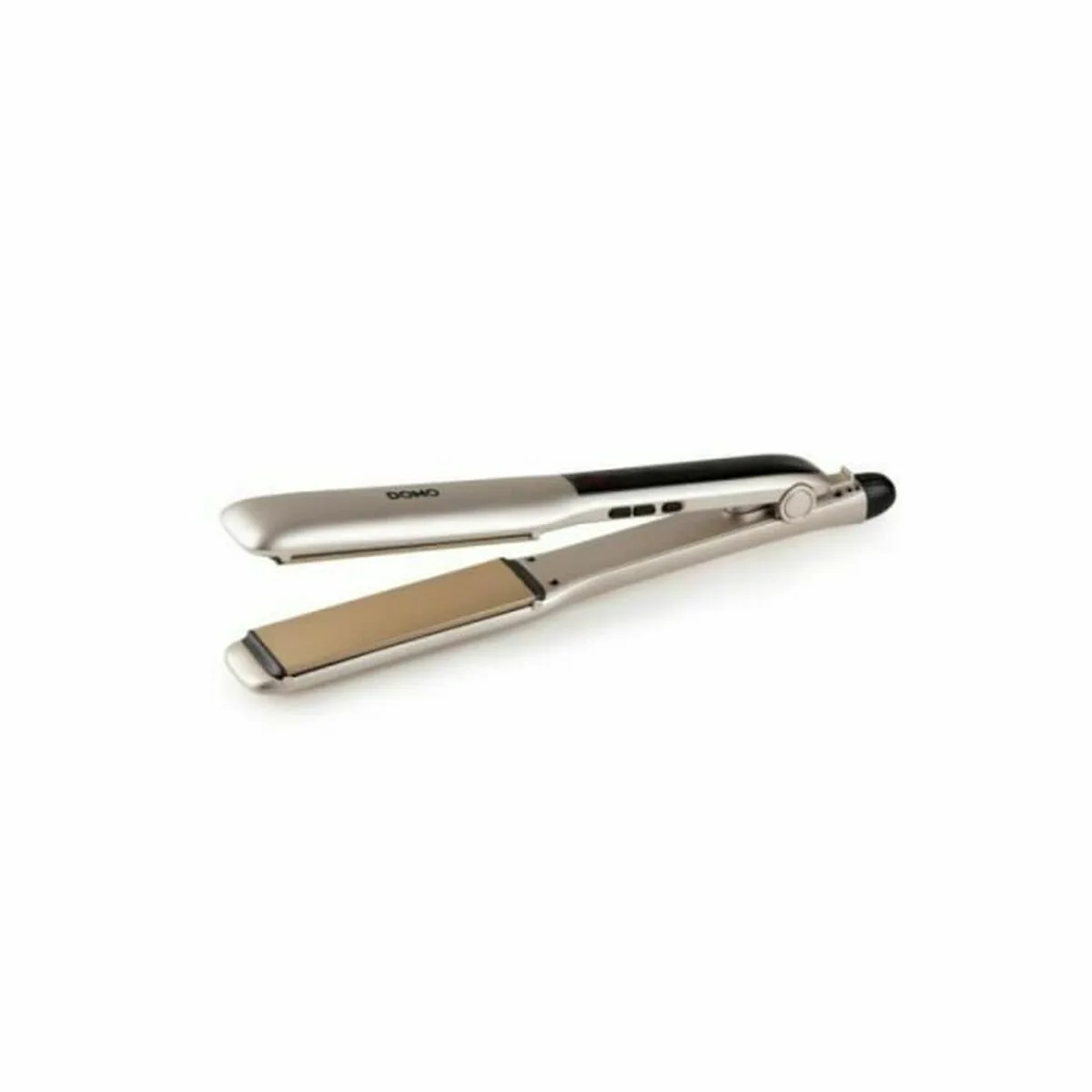 Lisseur a cheveux domo do1092hs s717715217. Diaytar défend une idée forte : le shopping en ligne doit être une aventure qui éveille la curiosité et comble les besoins