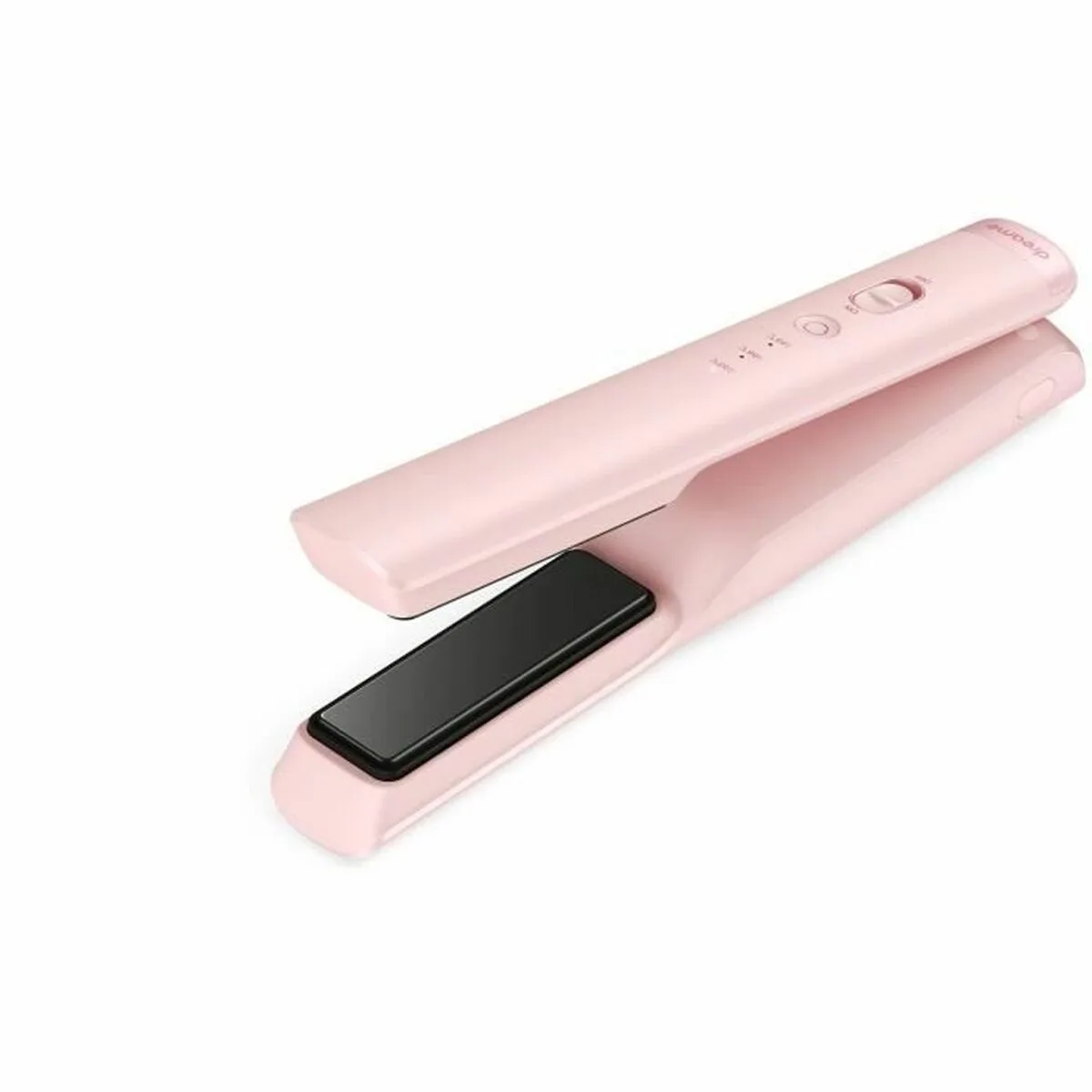 Lisseur a cheveux dreame rose s719359392. La force de Diaytar : comprendre vos besoins et vos désirs pour vous proposer les produits les plus adaptés et les plus désirables