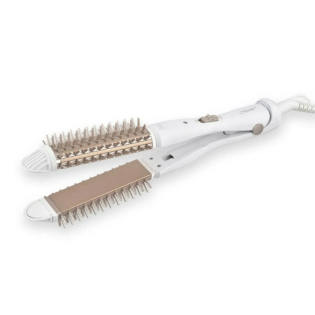 Lisseur a cheveux feel maestro mr 263 s9111618398. Chez Diaytar, chaque achat est une expérience unique. Explorez notre sélection premium !