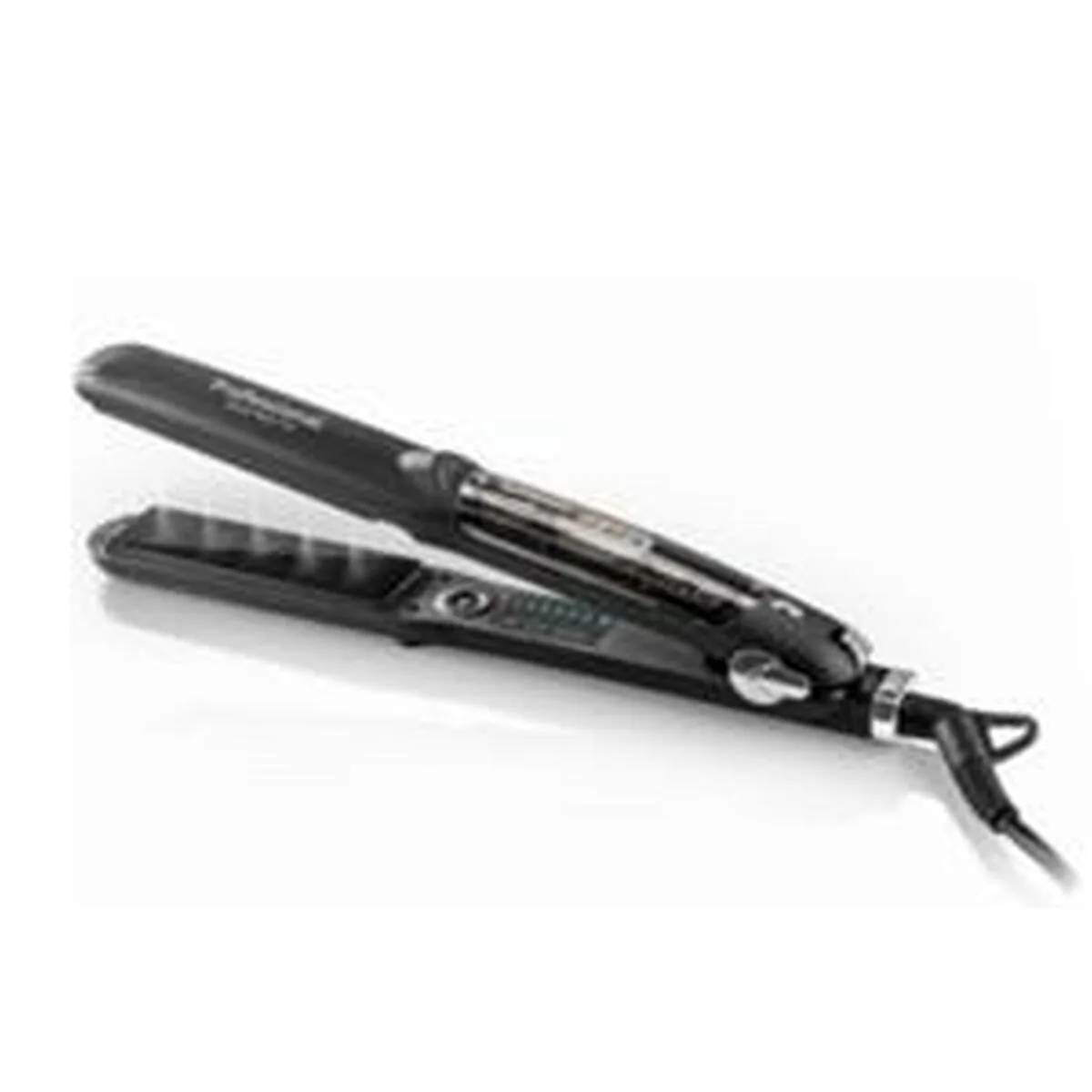 Lisseur a cheveux haeger hs 45b 007a noir s778361019. Chez Diaytar, nous ne vendons pas que des produits, nous proposons des solutions, du rêve et un peu de magie au quotidien