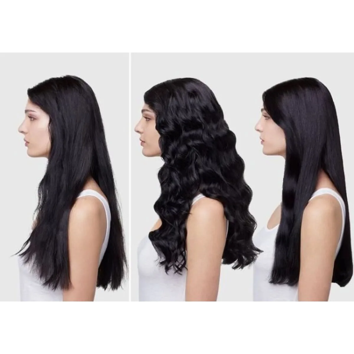 Lisseur a cheveux l oreal professionnel paris steam pod 4 s718220385. Oubliez tout ce que vous savez sur le e-commerce. Diaytar réécrit les règles avec une offre audacieuse et éclectique.