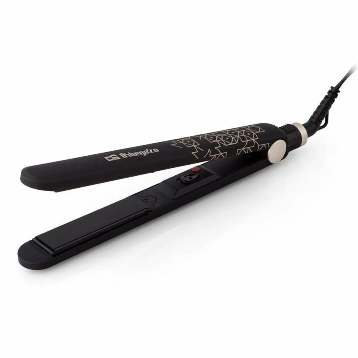 Lisseur a cheveux orbegozo pl 3500 1 unite s991036544. Diaytar réinvente votre quotidien avec des objets déco pleins de charme.