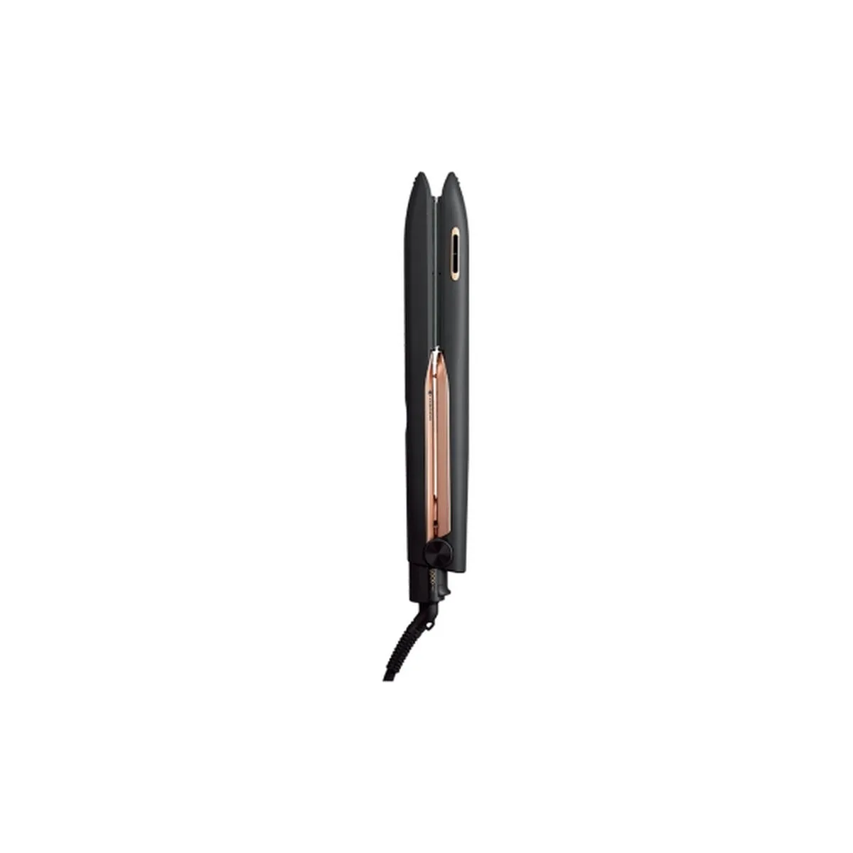 Lisseur a cheveux panasonic eh phs9kk825 noir rose s5524921121. Diaytar est le résultat de milliers d'heures de recherche et développement pour vous offrir une offre généraliste d'exception.