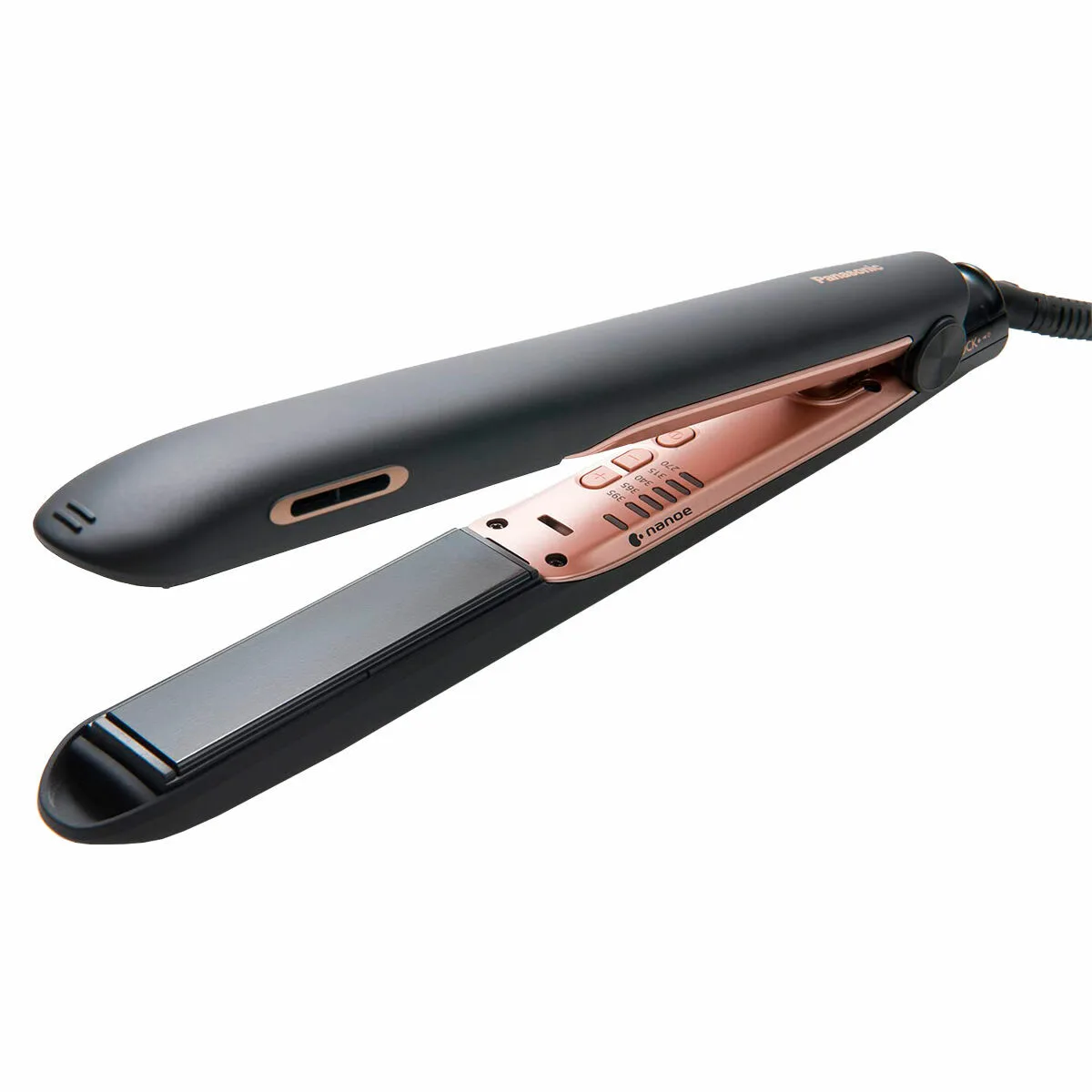 Lisseur a cheveux panasonic eh phs9kk825 noir rose s5524921185. Nous traitons chaque produit Diaytar avec le même respect que si nous devions l'offrir à un proche. La qualité est non-négociable.