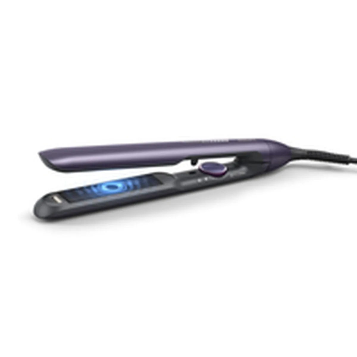 Lisseur a cheveux philips 7000 series bhs752 00 pourpre s910350798. Rejoignez la communauté Diaytar et vivez une expérience shopping unique.