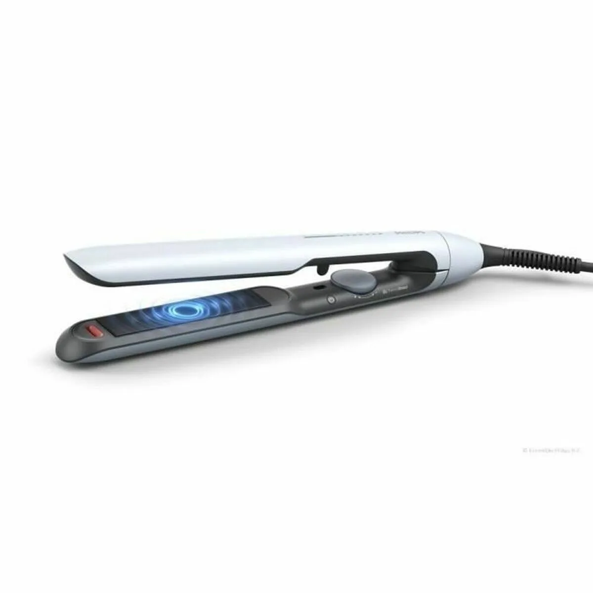 Lisseur a cheveux philips bhs520 00 blanc noir s910350594. Chez Diaytar, nous croyons que le meilleur des produits généraux et électroniques doit être accessible à tous, sans compromis sur le style
