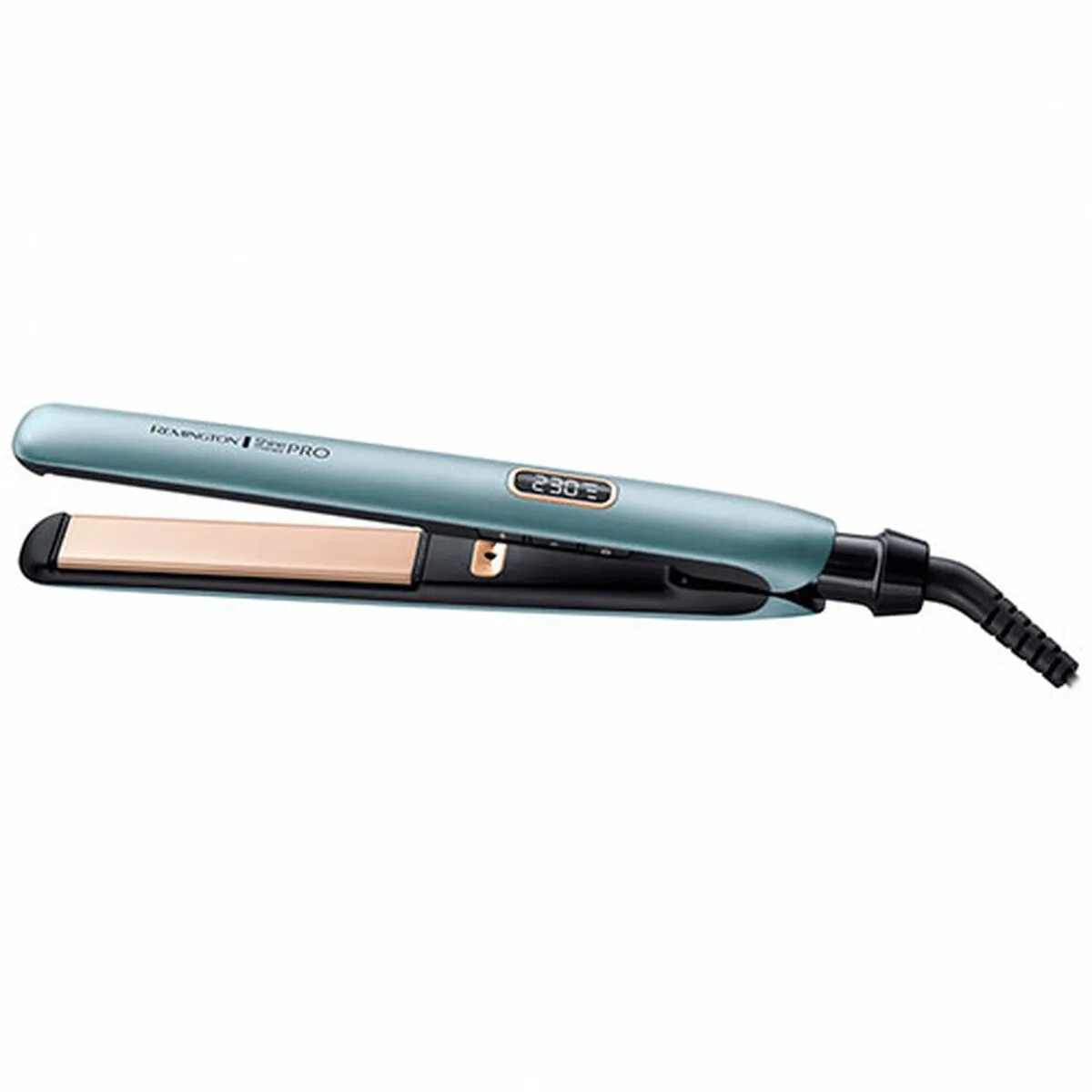 Lisseur a cheveux remington s650432897. Diaytar cultive l'art du bien-être à travers ses produits soigneusement choisis.