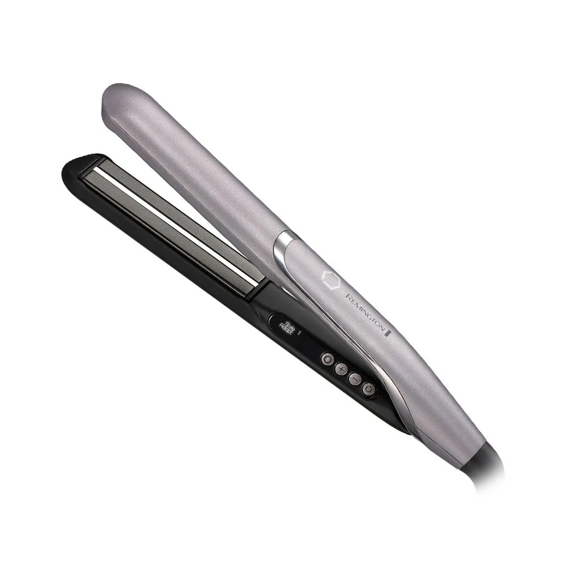 Lisseur a cheveux remington s7100114980. Diaytar cultive l'art de la surprise en vous proposant constamment de nouveaux produits généraux et high-tech inattendus