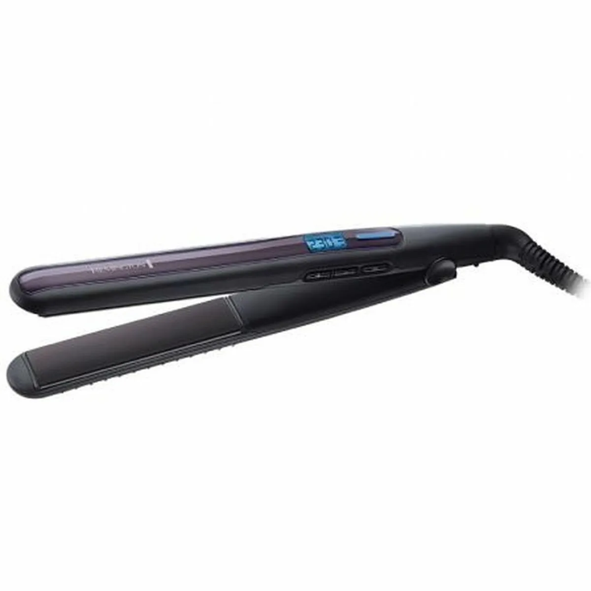 Lisseur a cheveux remington noir gris s7101936522. Diaytar, c'est votre passeport pour un tour du monde des produits les plus inspirants, sans quitter votre canapé.