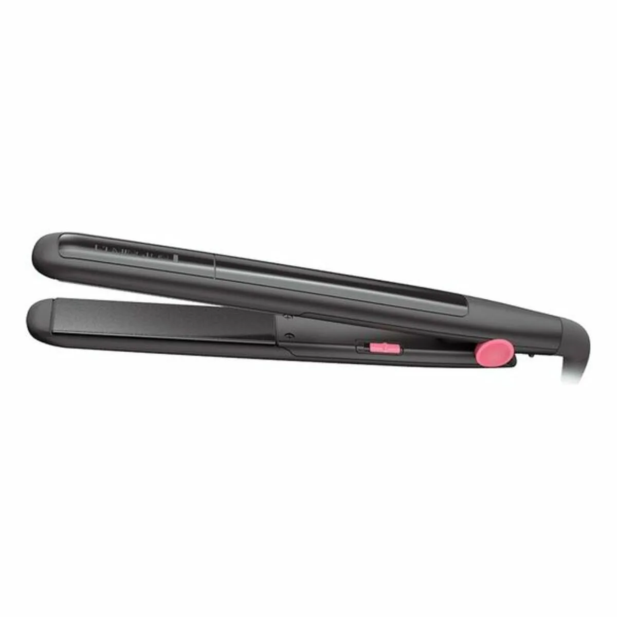 Lisseur a cheveux remington s1a100 s991441671. Nous croyons en la magie des objets. Chez Diaytar, chaque produit a le pouvoir de transformer une routine en moment précieux.