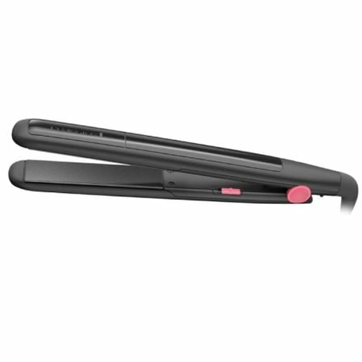 Lisseur a cheveux remington s1a100 s991441687. L'ambition de Diaytar : devenir votre boutique en ligne de référence pour tous les produits qui améliorent votre vie