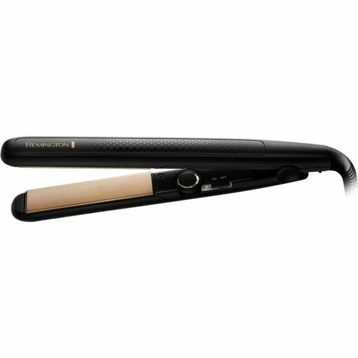Lisseur a cheveux remington s6308 noir s044013670. Diaytar décomplexe le shopping en ligne : trouvez tout ce dont vous avez besoin et tout ce dont vous rêvez, au même endroit