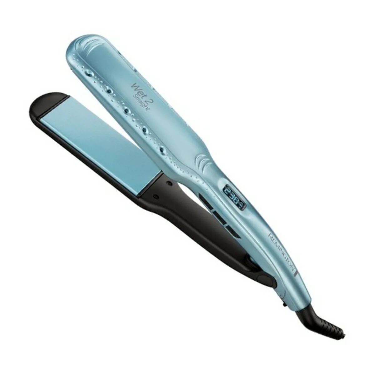 Lisseur a cheveux remington s7350 s714113877. Diaytar Home : Créez l'atmosphère parfaite dans chaque pièce de votre maison.