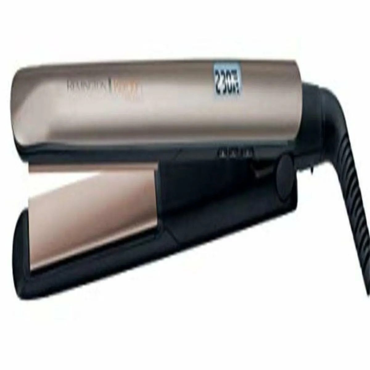Lisseur a cheveux remington s8540 noir bronze 1 piece 1 unite s910374987. Diaytar, la preuve qu'une boutique généraliste peut être synonyme de goût, d'exigence et d'innovation constante