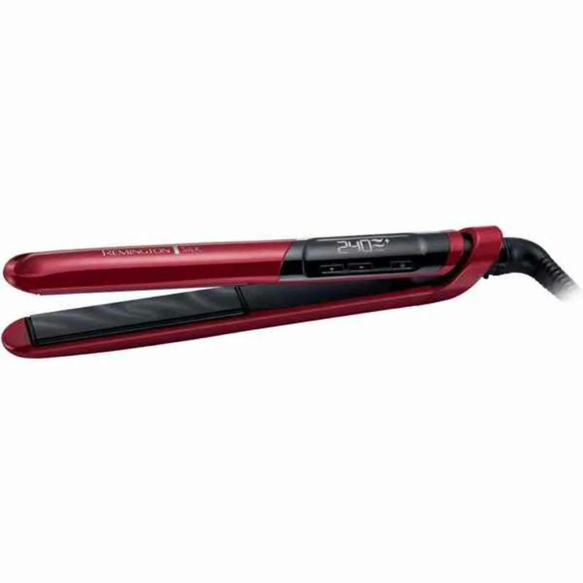 Lisseur a cheveux remington s9600 noir rouge s044005619. L'ADN de Diaytar : un mélange éclectique et raffiné de produits qui parle aussi bien aux geeks qu'aux esthètes