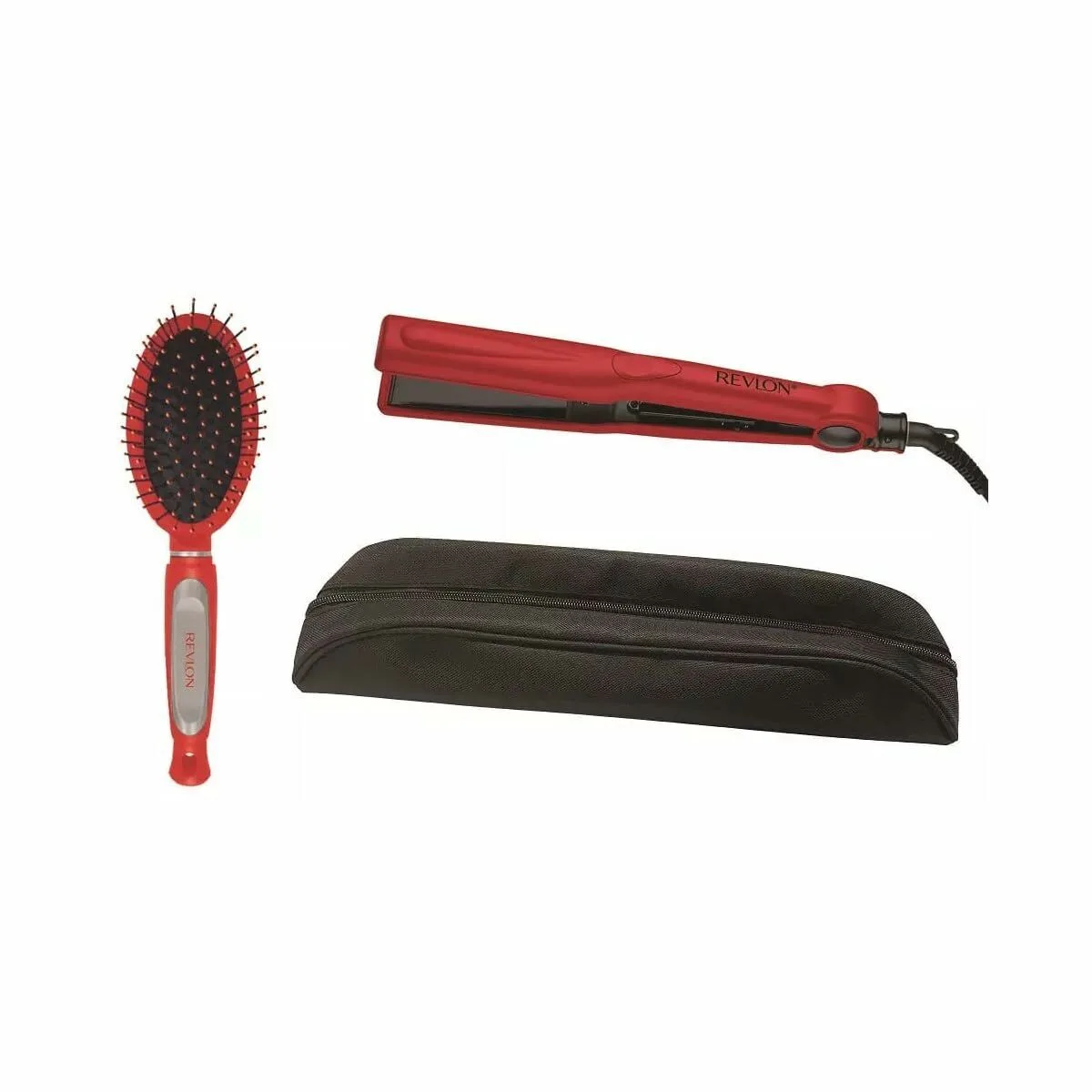 Lisseur a cheveux revlon rvst2176gpe s046545938. Nous avons bâti Diaytar sur une idée simple : vous méritez le meilleur des produits, sans avoir à chercher pendant des heures.